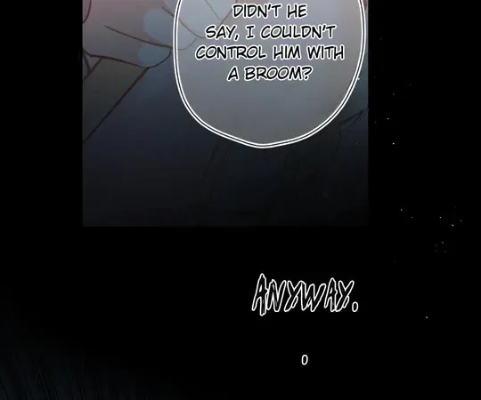 Whirlpool in Vernal Reverie Chapter 30 page 44 - 