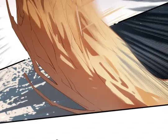 Whirlpool in Vernal Reverie Chapter 30 page 46 - 