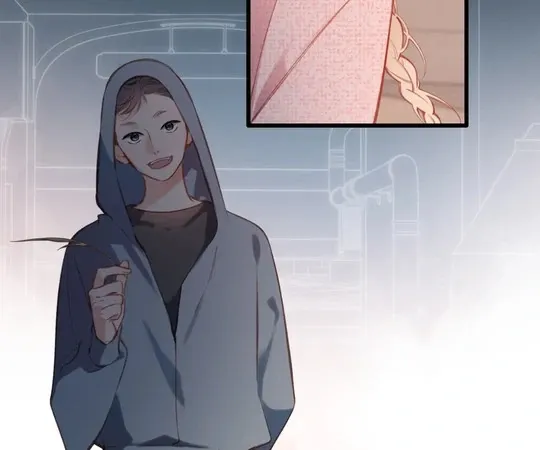 Whirlpool in Vernal Reverie Chapter 30 page 6 - 