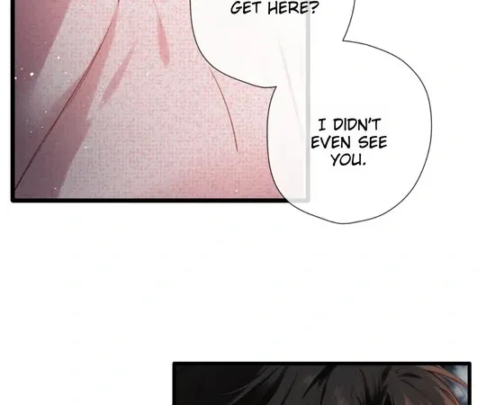 Whirlpool in Vernal Reverie Chapter 30 page 56 - 