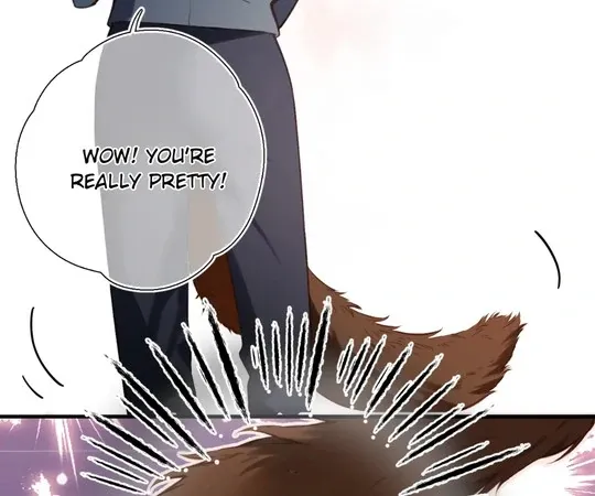 Whirlpool in Vernal Reverie Chapter 30 page 7 - 