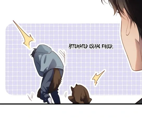 Whirlpool in Vernal Reverie Chapter 30 page 63 - 