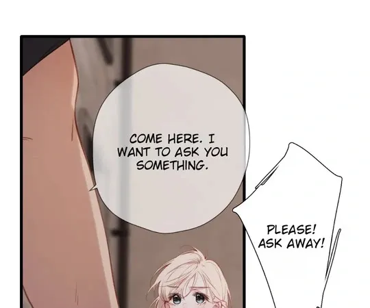 Whirlpool in Vernal Reverie Chapter 30 page 64 - 