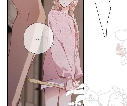 Whirlpool in Vernal Reverie Chapter 30 page 65 - 