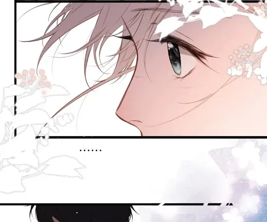 Whirlpool in Vernal Reverie Chapter 30 page 66 - 