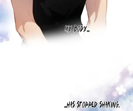 Whirlpool in Vernal Reverie Chapter 30 page 68 - 