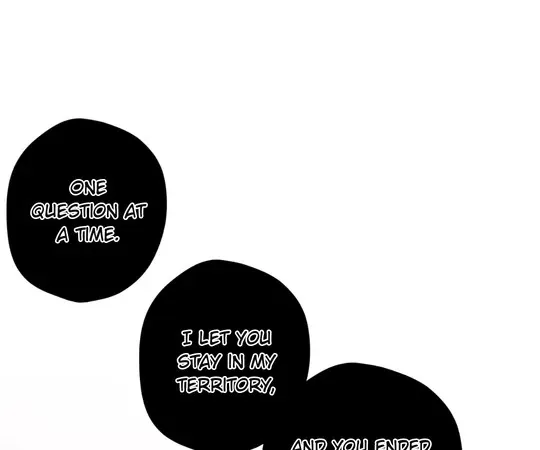 Whirlpool in Vernal Reverie Chapter 30 page 70 - 