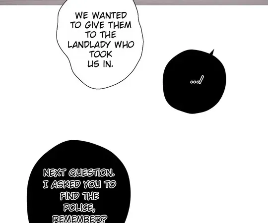 Whirlpool in Vernal Reverie Chapter 30 page 72 - 