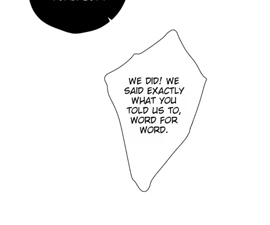Whirlpool in Vernal Reverie Chapter 30 page 73 - 