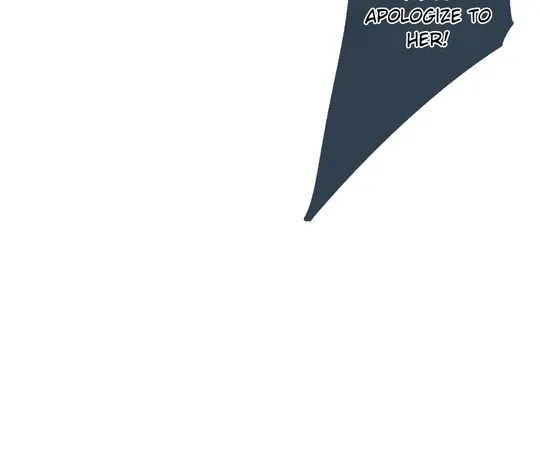Whirlpool in Vernal Reverie Chapter 30 page 78 - 