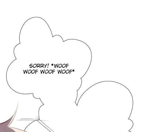 Whirlpool in Vernal Reverie Chapter 30 page 79 - 
