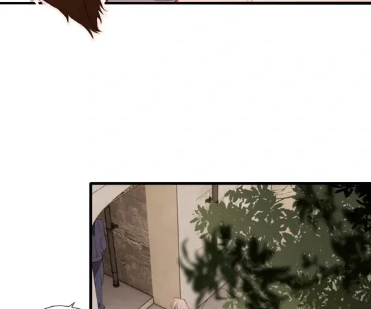 Whirlpool in Vernal Reverie Chapter 30 page 9 - 