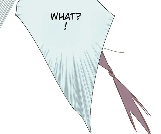 Whirlpool in Vernal Reverie Chapter 30 page 82 - 