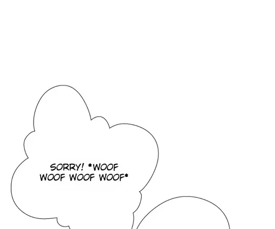 Whirlpool in Vernal Reverie Chapter 31 page 1 - 