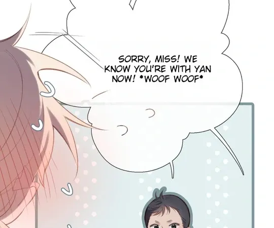 Whirlpool in Vernal Reverie Chapter 31 page 2 - 