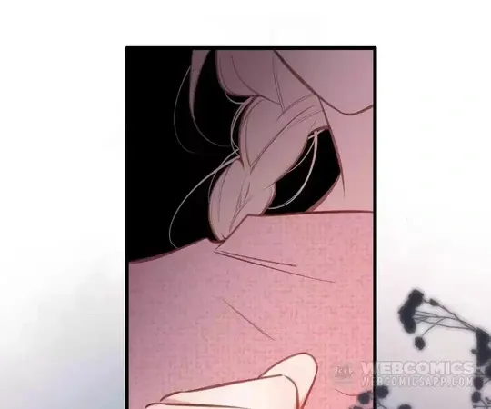 Whirlpool in Vernal Reverie Chapter 31 page 11 - 
