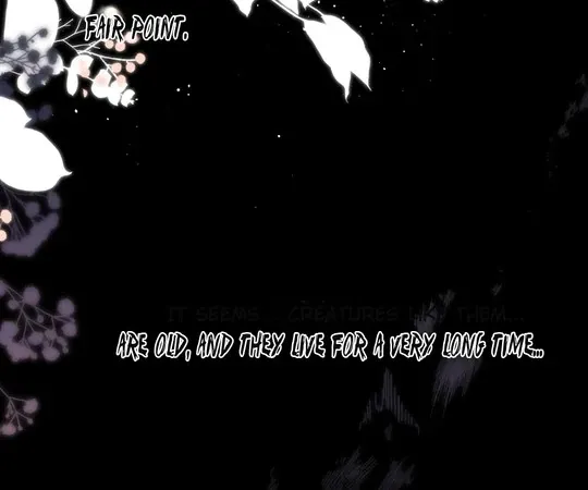 Whirlpool in Vernal Reverie Chapter 31 page 14 - 