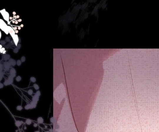 Whirlpool in Vernal Reverie Chapter 31 page 15 - 