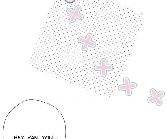 Whirlpool in Vernal Reverie Chapter 31 page 23 - 