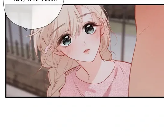Whirlpool in Vernal Reverie Chapter 31 page 24 - 