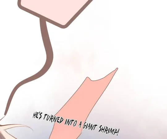 Whirlpool in Vernal Reverie Chapter 31 page 26 - 