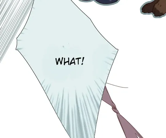 Whirlpool in Vernal Reverie Chapter 31 page 4 - 
