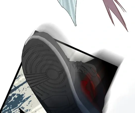 Whirlpool in Vernal Reverie Chapter 31 page 5 - 