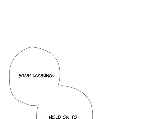 Whirlpool in Vernal Reverie Chapter 31 page 41 - 