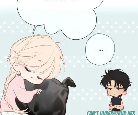 Whirlpool in Vernal Reverie Chapter 31 page 44 - 