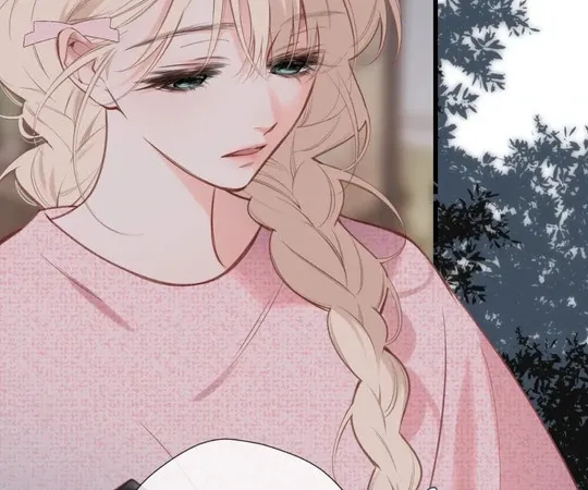 Whirlpool in Vernal Reverie Chapter 31 page 47 - 