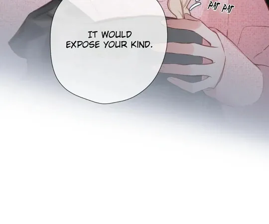 Whirlpool in Vernal Reverie Chapter 31 page 48 - 