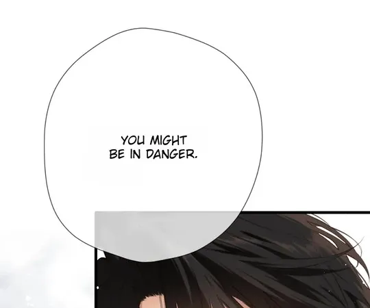 Whirlpool in Vernal Reverie Chapter 31 page 49 - 
