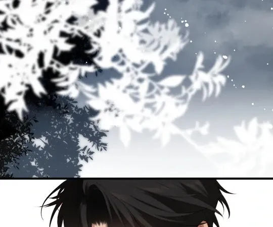 Whirlpool in Vernal Reverie Chapter 31 page 52 - 
