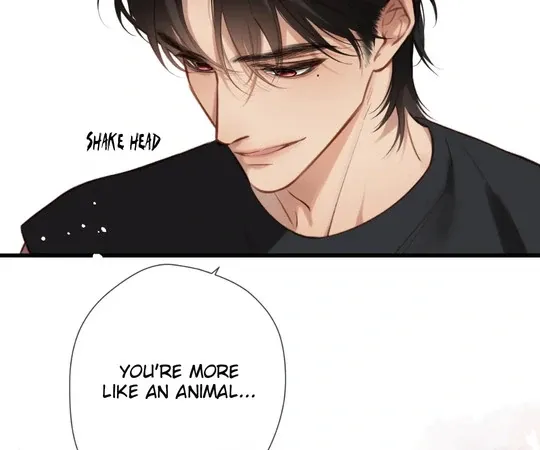 Whirlpool in Vernal Reverie Chapter 31 page 53 - 