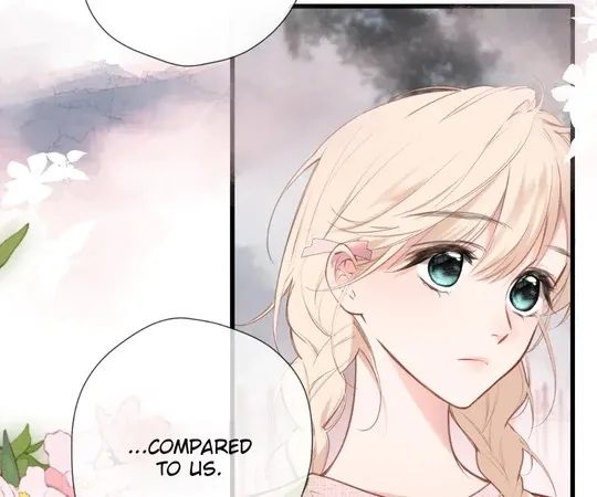 Whirlpool in Vernal Reverie Chapter 31 page 54 - 
