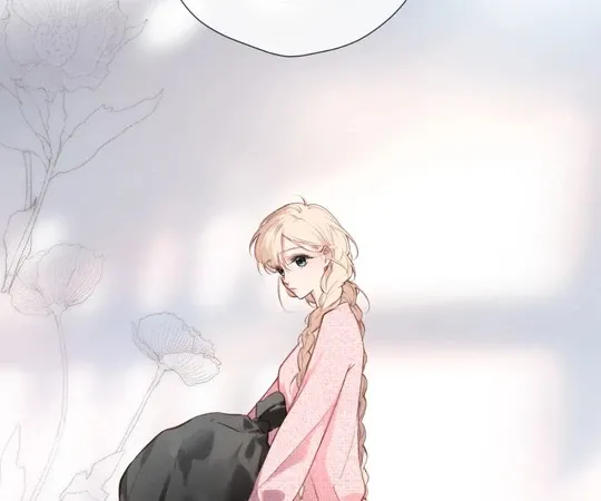 Whirlpool in Vernal Reverie Chapter 31 page 61 - 
