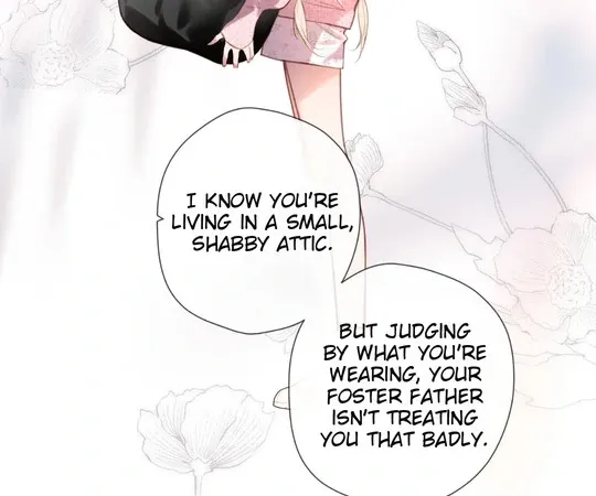 Whirlpool in Vernal Reverie Chapter 31 page 62 - 