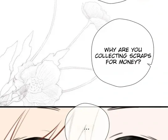 Whirlpool in Vernal Reverie Chapter 31 page 63 - 