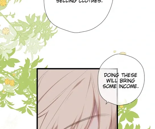 Whirlpool in Vernal Reverie Chapter 31 page 66 - 