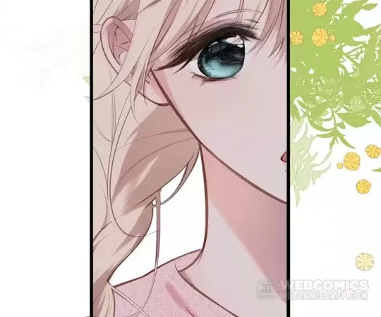 Whirlpool in Vernal Reverie Chapter 31 page 67 - 