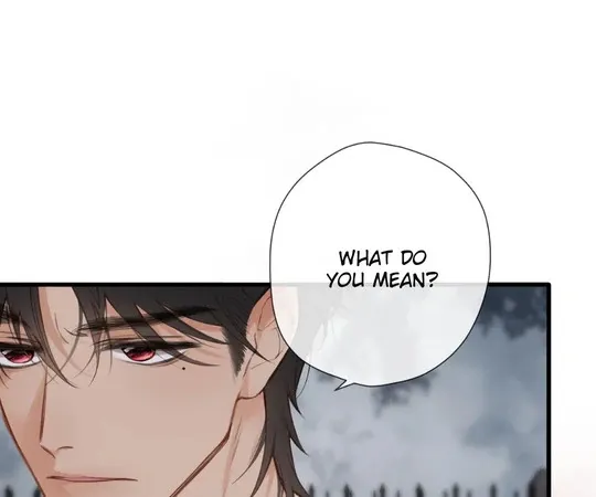 Whirlpool in Vernal Reverie Chapter 31 page 70 - 
