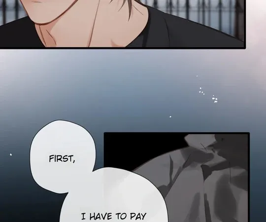Whirlpool in Vernal Reverie Chapter 31 page 71 - 