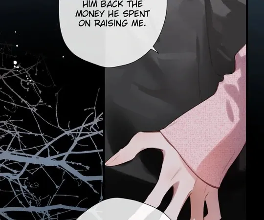 Whirlpool in Vernal Reverie Chapter 31 page 72 - 