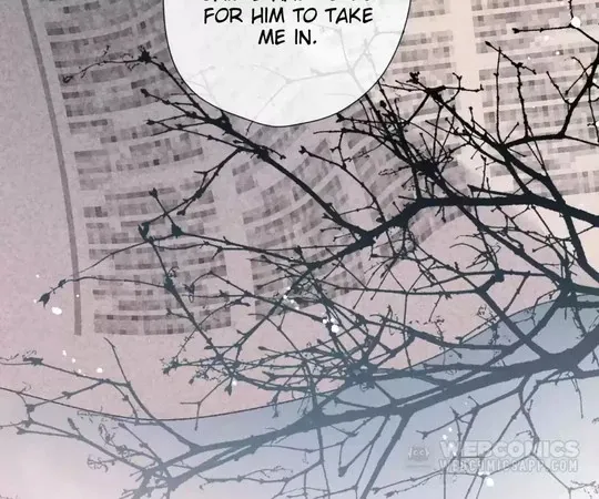 Whirlpool in Vernal Reverie Chapter 31 page 75 - 