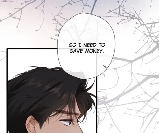 Whirlpool in Vernal Reverie Chapter 31 page 76 - 