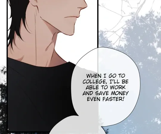 Whirlpool in Vernal Reverie Chapter 31 page 77 - 