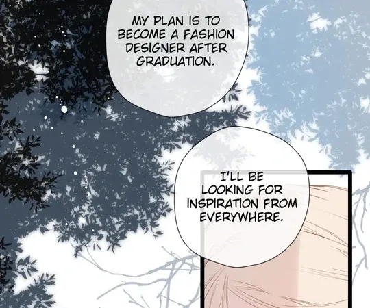 Whirlpool in Vernal Reverie Chapter 31 page 78 - 