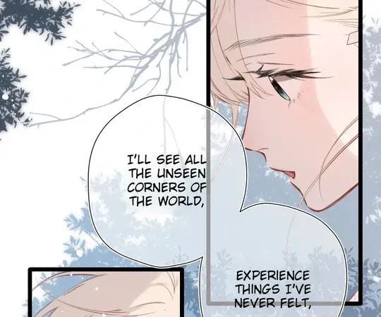 Whirlpool in Vernal Reverie Chapter 31 page 79 - 