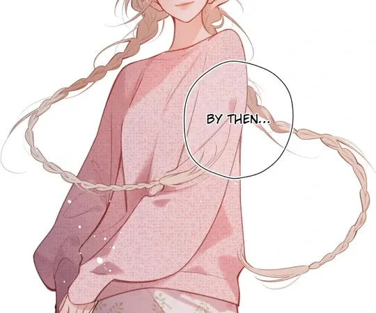 Whirlpool in Vernal Reverie Chapter 31 page 82 - 