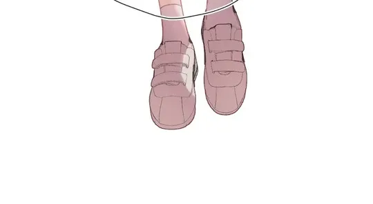 Whirlpool in Vernal Reverie Chapter 31 page 84 - 